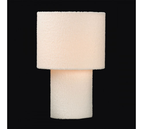 Настольная лампа Lussole Woodruff LSP-5014