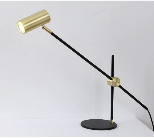 Настольная лампа TopDecor Robert T1 12 Настольная лампа TopDecor Robert T1 12