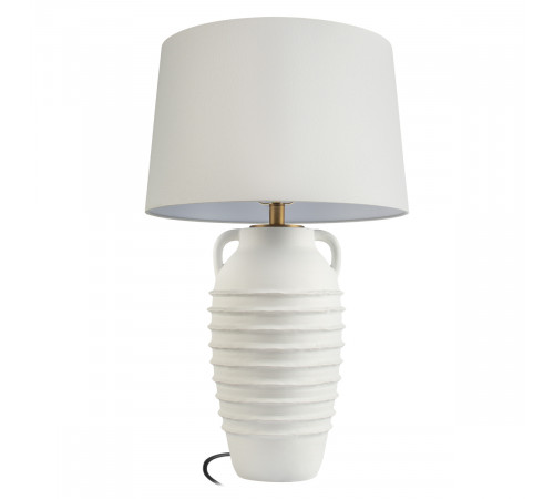 Настольная лампа LOFT IT Amphora 10498T