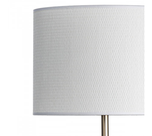 Настольная лампа Citilux Status CL472011