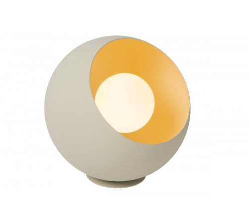 Настольная лампа Lucide Doredos 51500/20/38 Настольная лампа Lucide Doredos 51500/20/38