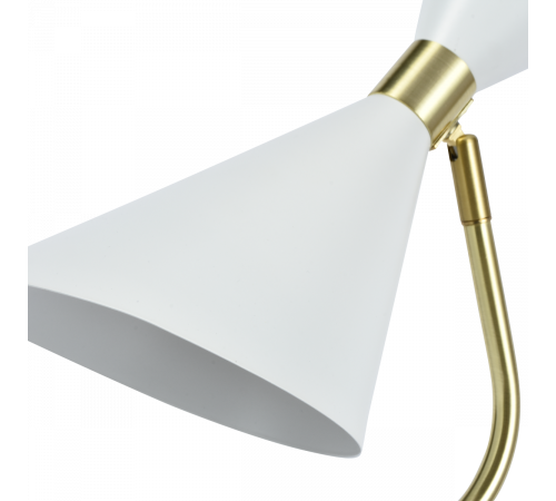 Настольная лампа Zortes DeskLight ZRS.1066.05