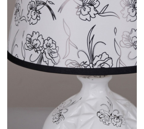 Настольная лампа Reluce 02564-0.7-01