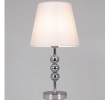 Настольная лампа Reluce 10402-0.7-01