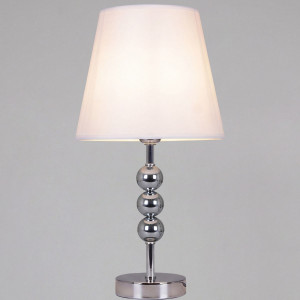 Настольная лампа Reluce 10402-0.7-01