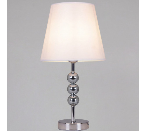 Настольная лампа Reluce 10402-0.7-01