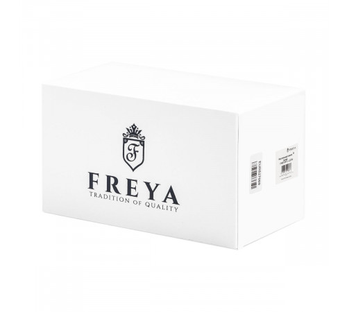Настольная лампа Freya Fete FR6104TL-L22W