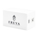 Настольная лампа Freya Fete FR6104TL-L22W