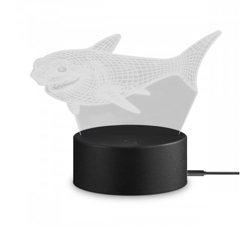 Аккумуляторная настольная лампа Freya Meta FR6147TL-L5B