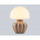 Настольная лампа Ambrella Light High Light Ceramo Modern LH53247