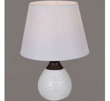 Настольная лампа Reluce 00325-0.7-01