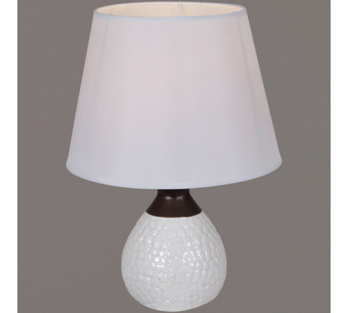 Настольная лампа Reluce 00325-0.7-01