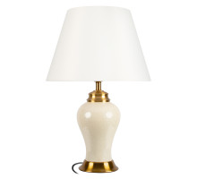 Настольная лампа Loft IT Daisy 10488T