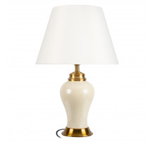 Настольная лампа Loft IT Daisy 10488T
