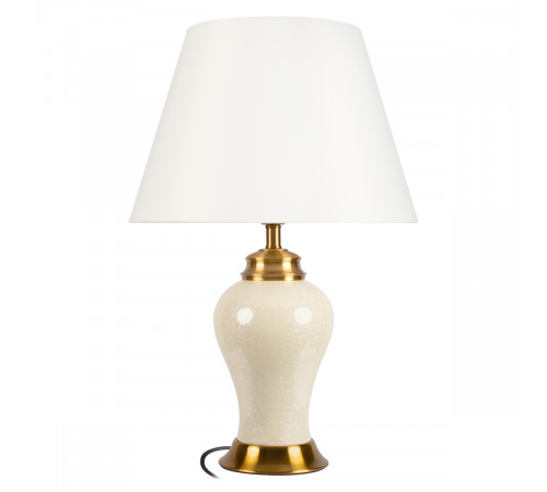 Настольная лампа Loft IT Daisy 10488T