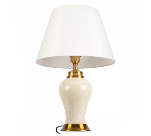Настольная лампа Loft IT Daisy 10488T