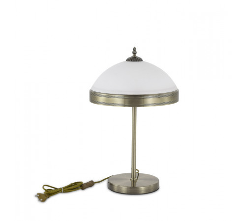 Настольная лампа Myfar Biene MR2522-2T