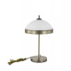 Настольная лампа Myfar Biene MR2522-2T