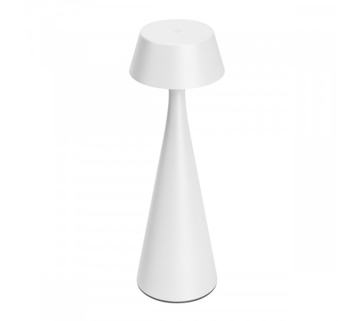 Настольная лампа с аккумулятором Arlight SP-TOMMY-TAB-2W Warm3000-MIX (WH, 154 deg) (IP54 Металл) 058565 Настольная лампа с аккумулятором Arlight SP-TOMMY-TAB-2W Warm3000-MIX (WH, 154 deg) (IP54 Металл) 058565