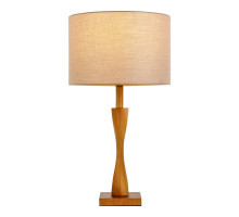 Настольная лампа Lussole Franklin LSP-5031