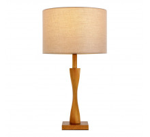 Настольная лампа Lussole Franklin LSP-5031