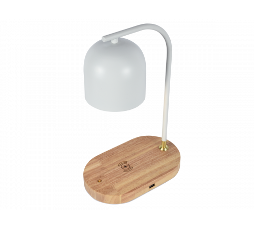 Настольная лампа Zortes DeskLight ZRS.1066.02