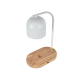 Настольная лампа Zortes DeskLight ZRS.1066.02