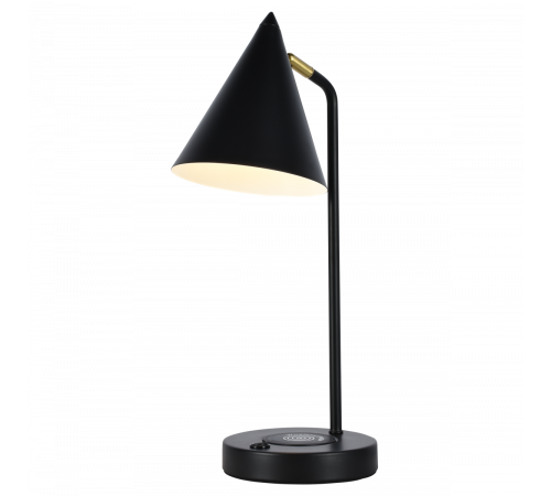 Настольная лампа Zortes DeskLight ZRS.1066.07