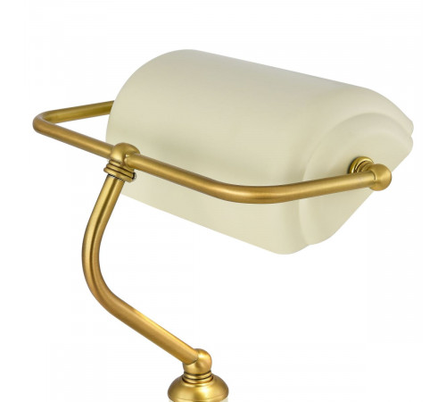 Настольная лампа ST Luce Vice SL6620.504.01 Настольная лампа ST Luce Vice SL6620.504.01