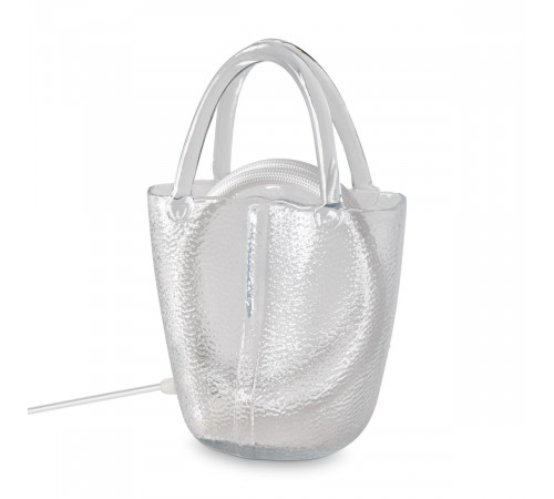 Настольная лампа Freya Tote FR6223TL-L17TR