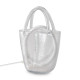 Настольная лампа Freya Tote FR6223TL-L17TR
