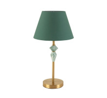 Настольная лампа Lumion Classi Vermont 8275/1T