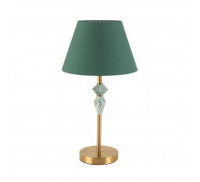Настольная лампа Lumion Classi Vermont 8275/1T