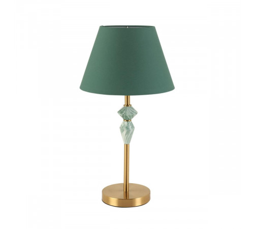 Настольная лампа Lumion Classi Vermont 8275/1T Настольная лампа Lumion Classi Vermont 8275/1T