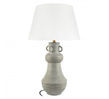 Настольная лампа LOFT IT Massai 10526T