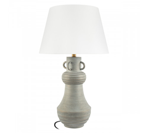 Настольная лампа LOFT IT Massai 10526T