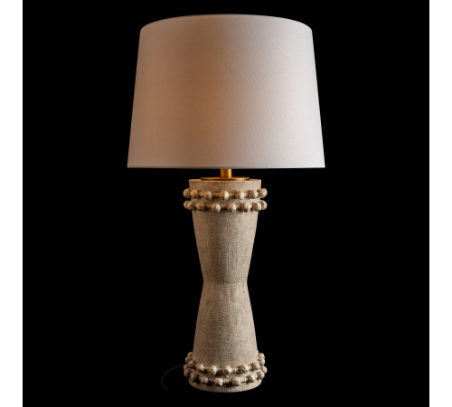 Настольная лампа LOFT IT Perla 10507T