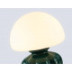 Настольная лампа Ambrella Light High Light Ceramo Modern LH53249