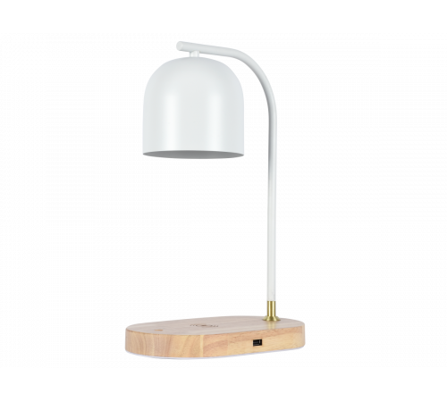 Настольная лампа Zortes DeskLight ZRS.1066.02