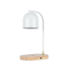 Настольная лампа Zortes DeskLight ZRS.1066.02
