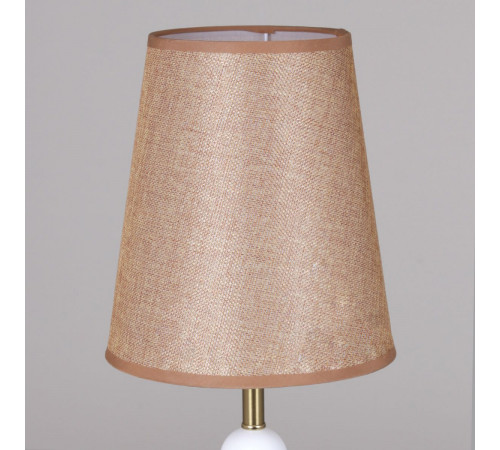 Настольная лампа Reluce 88302-0.7-01