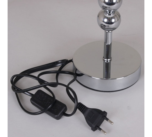 Настольная лампа Reluce 10402-0.7-01