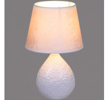 Настольная лампа Reluce 12357-0.7-01