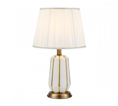 Настольная лампа Modelux ML.6063.01TL WH Настольная лампа Modelux ML.6063.01TL WH