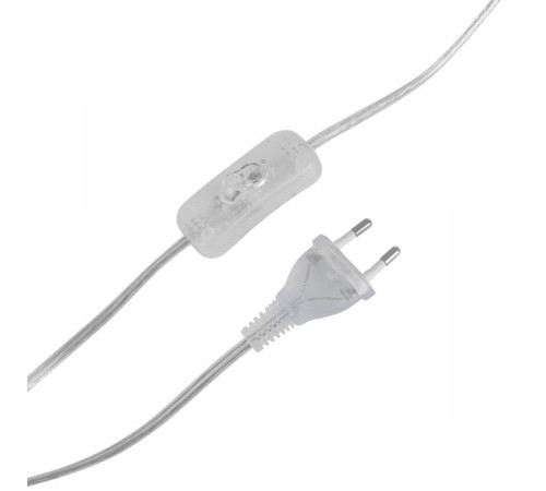 Настольная лампа Lumion Classi Vermont 8274/1T Настольная лампа Lumion Classi Vermont 8274/1T