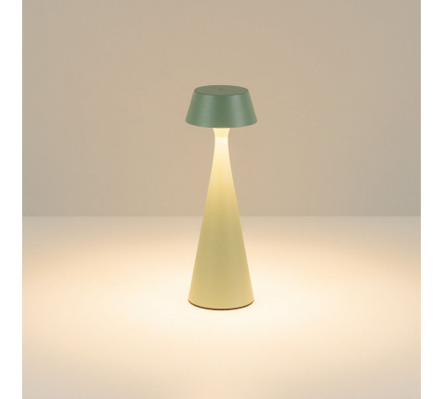 Настольная лампа с аккумулятором Arlight SP-TOMMY-TAB-2W Warm3000-MIX (SG, 154 deg) (IP54 Металл) 056087 Настольная лампа с аккумулятором Arlight SP-TOMMY-TAB-2W Warm3000-MIX (SG, 154 deg) (IP54 Металл) 056087
