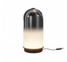 Настольная лампа Maytoni Fable MOD488TL-L8B3K