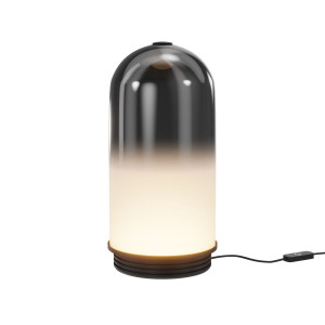 Настольная лампа Maytoni Fable MOD488TL-L8B3K