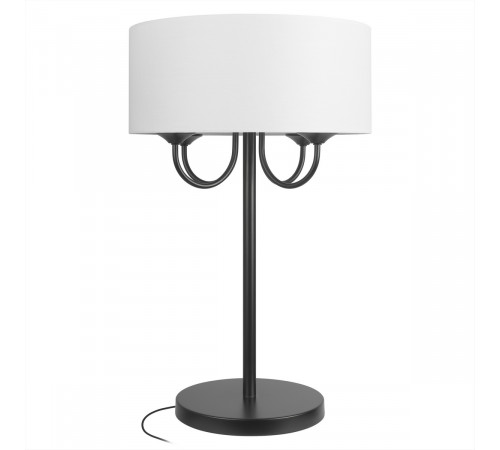 Настольная лампа Loft IT Balance 10416T BL Настольная лампа Loft IT Balance 10416T BL