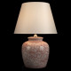 Настольная лампа Loft IT Orchid 10491T Red